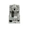 Dewalt Pressure Switch; 145-175 PSI, 4 port DXCM034-0199 - alternate 4